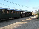 2009-08-26 07-33-31_1
